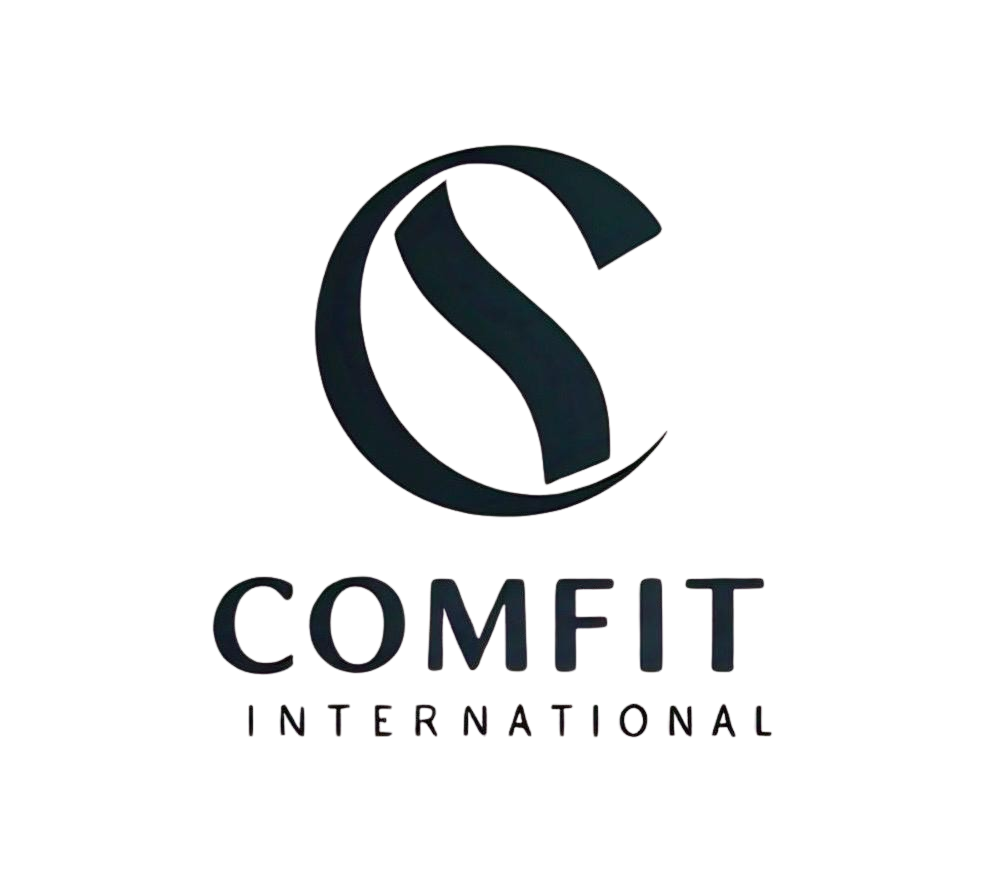 Comfit International